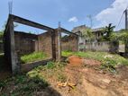 9.2 P Residential Bare Land for Sale Batakathara