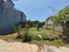 9.2 Perches Residential Bare Land for Sale