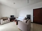 920 sqft | 2BR 2WR (1 Attached) Fully Furnished Apartment for Rent