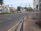 9.20P 4 Storied Building for Sale Moratuwa