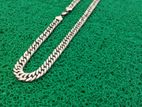 925 Italy Silver Chain (55.2 G)