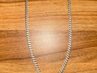 925 Silver Chain