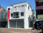 925 Sq.ft Commercial Building for Rent in Colombo 06 - CP35350
