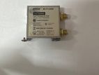 9260NGW WIFI 5 AC2400 DUAL-BAND (2.4GHZ+5GHZ)+BT 5.1 CARD (WIFI 5)
