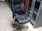928 Hi-Back Office Chair
