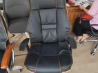 928 Matrix High Back Chair