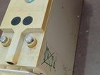 92AH(solar battery )