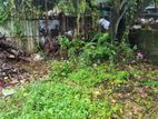 9.2p Land for Sale in Ratmalana