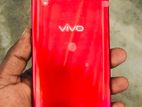 Vivo Y93 (Used)