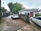 9.30P Residential Property For Sale in Kottawa
