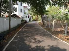 9.3P Residential Land for Sale in Delgaswatta Road, Hokandara (SL 14150)