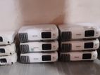 945H Epson Daylight Projector
