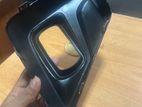 95 Custome Z Fog Cover