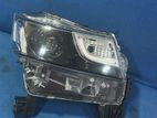 95 Fx Coustome Z Head Lamp