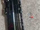 95 Fx Custom Z Shell Mesh