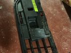 95 Fx Law Grill