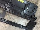 95 Fx Upper Shell