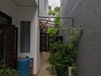 9.5 P 2 STORIED 3 UNITS NEWLY BUILT HOUSE FOR SALE IN DEHIWALA