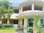 95 P House For Sale In Katubeda Moratuwa