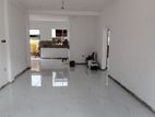 95 % Completed Brand New House For Sale In Boralesgamuwa