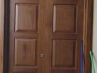 95 % Completed New House For Sale In Boralesgamuwa
