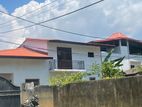 House for Sale Angoda