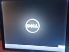 Dell Monitor