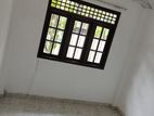 9.5 Perch 2 Storey House for Sale in Malabe- Kahanthota SLLL – A3