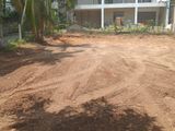 9.5 Perch High Residential Land for Sale Next to Madiwela Junction Kotte
