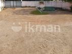 9.5 Perch Land for Sale in Maharagama PCCC-A2