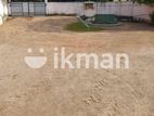 9.5 Perch Land for Sale in Maharagama PCCC-A2