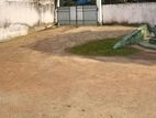 9.5 Perch Land for Sale in Maharagama PCCC-A2