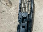 95 Wagon R Custome Z Lower Mesh