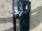 95 Wagon R Custome Z Upper Mesh