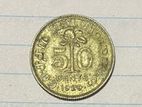 95 years old coin