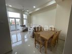 950 Sqft - 2BR Apartment for Rent In Malabe CVVV-A2