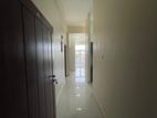 950 Sqft - 2BR Apartment for Rent In Malabe CVVV-A2