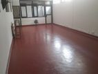 950 SQFT Commercial Space for Rent in Maradana CVVV-A2