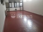 950 SQFT Commercial Space for Rent in Maradana CVVV-A2