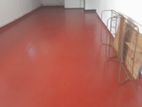 950 SQFT Commercial Space for Rent in Maradana CVVV-A2