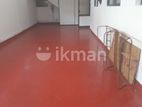 950 SQFT Main Road Facing Commercial Space for Rent in Maradana CVVV-A2