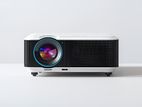 9500 Lumens Projector – Ultra Bright Home Cinema