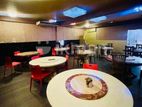 9,500 Sq.ft - Commercial Building for Sale in Rajagiriya CP42265