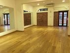 9,500 Sq.ft - Commercial Building Rent Colombo 06 CP25889