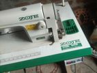 Zoje Sewing Machine
