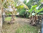 9.50P Bare Land For Sale In Nawala