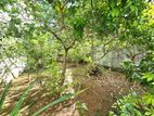 9.50P High Residential Property For Sale in Nawala