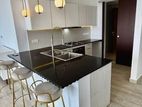 96 Residences - Semi Furnished Apartment for Sale A48931