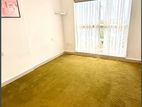 96 Residences - Semi Furnished Apartment for Sale A48931