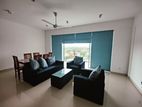 96 Residencies - 02 Bedroom Apartment for Rent in Kotte (A931)-RENTED